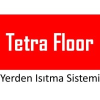 Tetra Floor Heating Solutions logo - Similar company to Forest Eco Systems