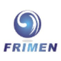 FRIMEN CO., LTD.