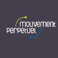 Mouvement Perpétuel logo - Similar company to Boostinlyon