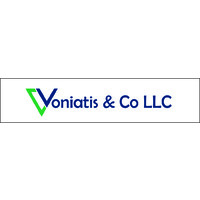 C. Voniatis & Co LLC logo - Similar company to Varnavas Playbell & Co. Llc