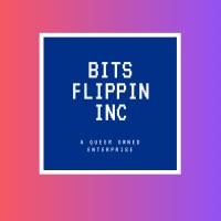 Bitsflippin, Tech Services logo - Similar company to Doctodoor