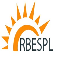 Ritika Bharadwaj Elecronics System Private Limited logo - Similar company to Ritika Systems Private Limited