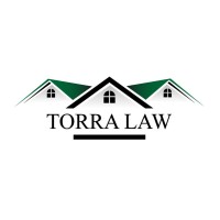 The Law Offices of Joseph A. Torra logo - Similar company to Coast To Coast Closings Llc