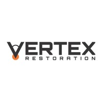 Vertex logo - Similar company to Vertex Partners Ltd