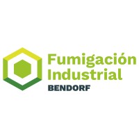 FUMIGACIÓN INDUSTRIAL BENDORF logo - Similar company to Loop Conexión Empresarial