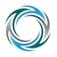 Phronteseas logo - Similar company to Grander Energy