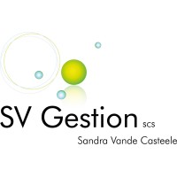 SV Gestion logo - Similar company to Widido