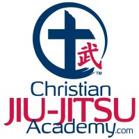 Christian Jiu-Jitsu Academy