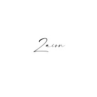 Zaion Eventos Corportativos logo - Similar company to Neurau