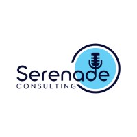 Serenade Consulting Services