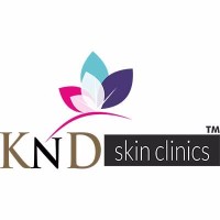 Knd Skin Clinic