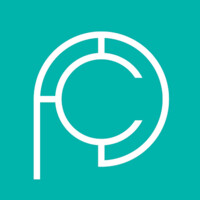 ProContactApp logo - Similar company to Theethnic.Co