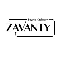 Zavanty Tekstil Ürünleri Üretim Ve Pazarlama Limited Şirketi logo - Similar company to Defiway Crypto Acquiring