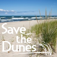 Save the Dunes logo - Similar company to Dunes Learning Center