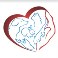 Union Lake Veterinary Hospital logo - Similar company to Bright Side Dental