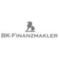 Bk-Finanzmakler Baden-Baden