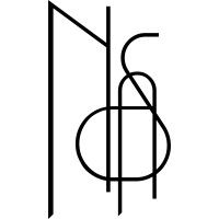 Ndongeni_Architecture_Studios logo - Similar company to Built Architects