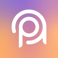 Podscademy logo - Similar company to Qriocity