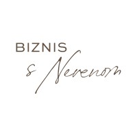 Biznis s Nevenom logo - Similar company to Radionica