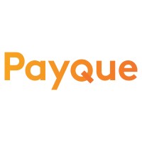 Payque B.V. logo - Similar company to Prospero Labs, Llc