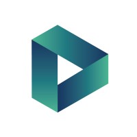 Polymeric GmbH logo - Similar company to Advance Tool Inc