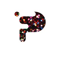 Fidalgo Produções logo - Similar company to Vamos Produções