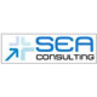 SEA Consulting Co.,Ltd. logo - Related company intelligence peer for SEA Consulting