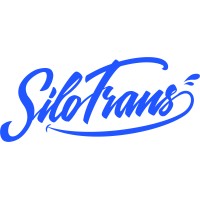 SiloTrans logo - Similar company to Diego Dareco