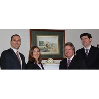 JANTZEN & ASSOCIATES, P.C. BOSTON logo - Similar company to Landmark Public House