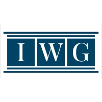 Ingber, Weinberg & Gevoglanyan, LLP logo - Similar company to Sfm Foundation