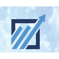 Arthchakra Wealth Management Services Pvt Ltd logo - Similar company to Creatus Wealth Private Limited