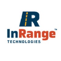 InRange Technologies logo - Similar company to Devoted City Church