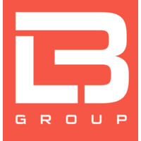 Bhatt Law Group logo - Similar company to Shadowscale Solutions