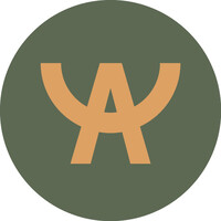CONAREM GMBH logo - Similar company to Ribuna Ag