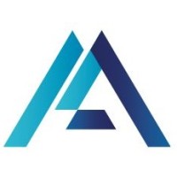 Materia Labs logo - Similar company to Vim Visual Inspection Machinery Srl