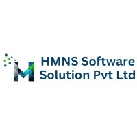 HMNS SOFTWARE SOLUTIONS logo - Similar company to Hmns Software Solutions Pvt. Ltd