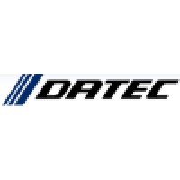 Datec Inc. logo - Similar company to Sl Tech - It Services