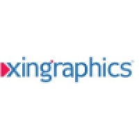 Xingraphics Ltd Chengdu Prc