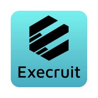 Execruit logo - Similar company to Execrute Consulting
