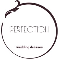 Perfection Bridal Trading logo - Similar company to Bégum Bridal Design House