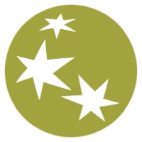 agentur milchstrassenfieber | Design und Online Marketing logo - Similar company to Mir Media