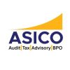 Anil Salam Idris & Co., Chartered Accountants logo - Similar company to Kazi Zahir Khan & Co. Chartered Accountants (Dhanmondi Branch)