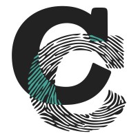 CraftCourses.com logo - Similar company to Go Transcription