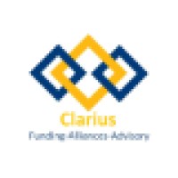 Clarius Advisors Pvt Ltd logo - Similar company to Clarius Advisors