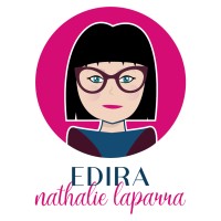 EDIRA logo - Similar company to La Maison Jaïa