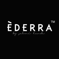 Ederra logo - Similar company to Sunmud Suncare