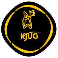 KeralaJUG logo - Similar company to Delhi-Ncr Java User Group
