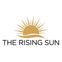 THE RISING SUN logo - Similar company to Hilcrest Technical Contracting & Construction