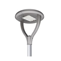 Hangzhou ZGSM Technology Co., Ltd logo - Similar company to Angel Force Usa