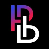 Phone Beasts logo - Similar company to Giularos Leadership Search Firm